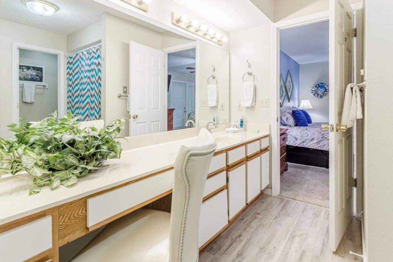 Branson Condo On Thousand Hills Golf Course With Indoor Pool And Hot Tub Exterior photo