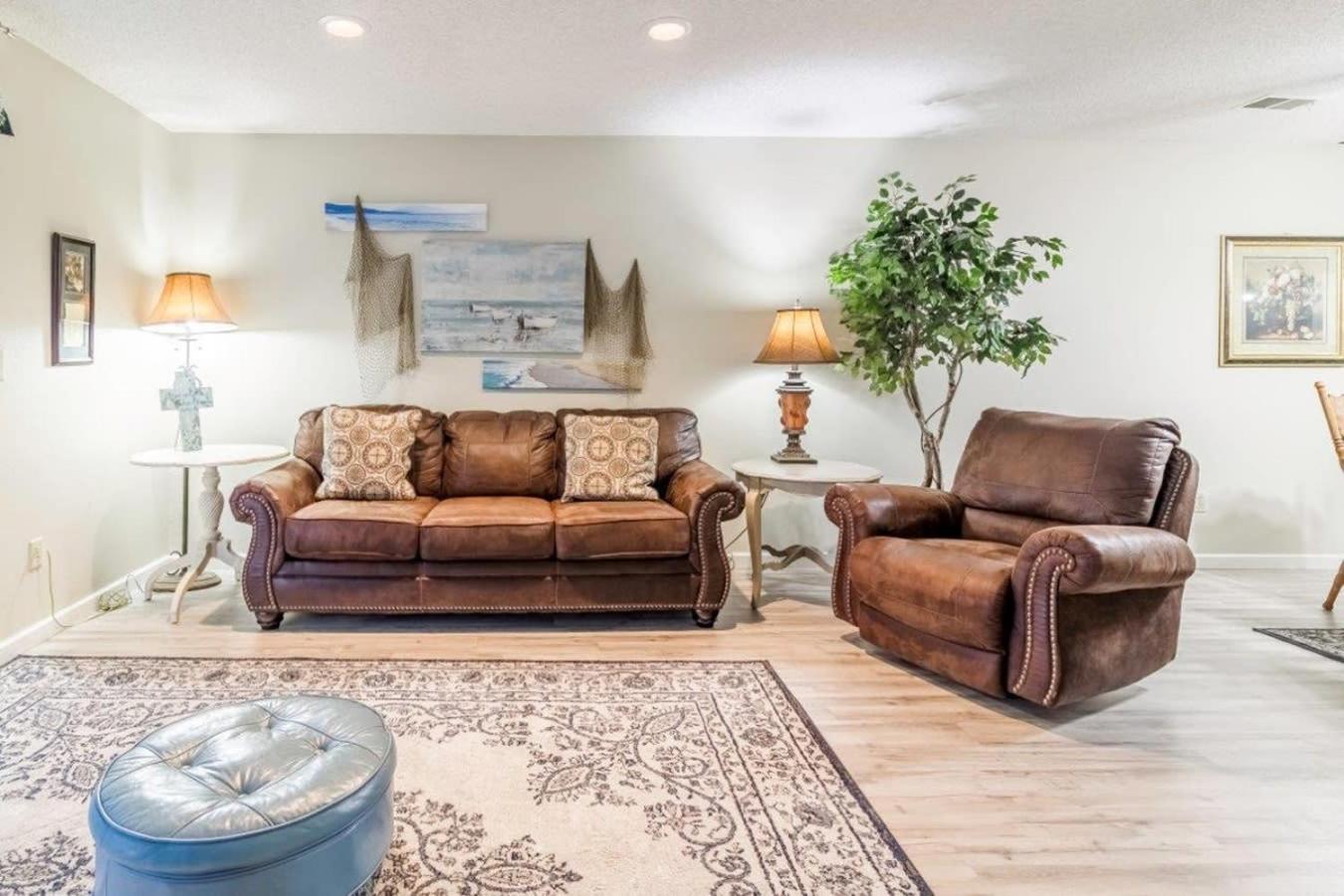 Branson Condo On Thousand Hills Golf Course With Indoor Pool And Hot Tub Exterior photo