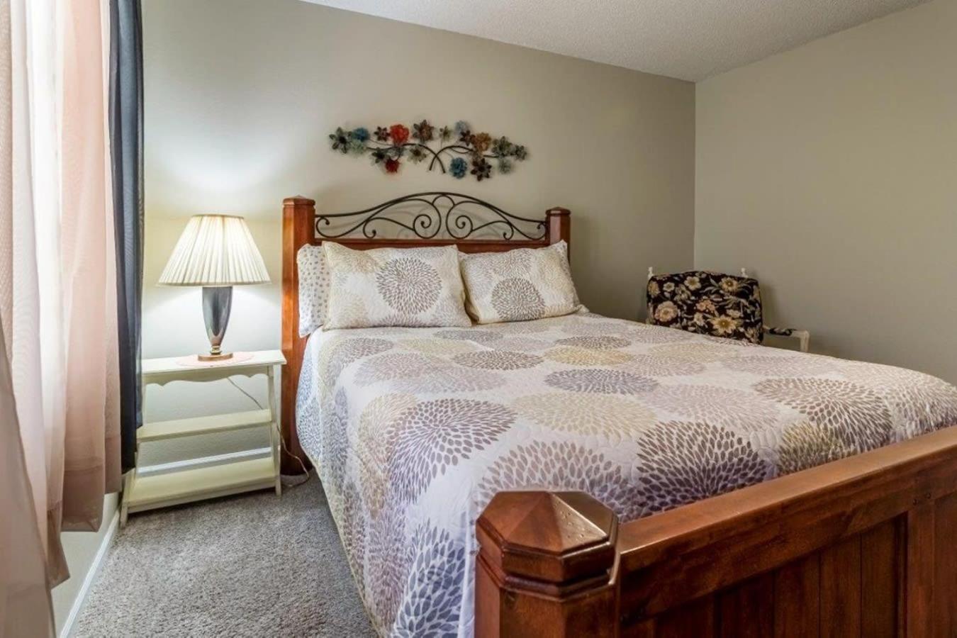 Branson Condo On Thousand Hills Golf Course With Indoor Pool And Hot Tub Exterior photo